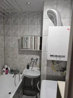 Kępno ,  os. Osiedle 700-lecia   3