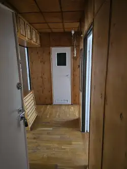 Kępno ,  os. Osiedle 700-lecia   5