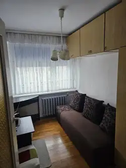 Kępno ,  os. Osiedle 700-lecia   6