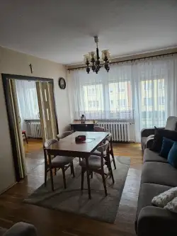 Kępno ,  os. Osiedle 700-lecia   7