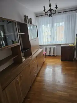 Kępno ,  os. Osiedle 700-lecia   8