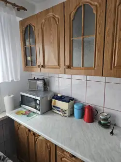 Kępno ,  os. Osiedle 700-lecia   9