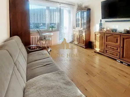 Gdynia ,  Chylońska   4