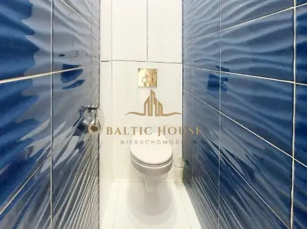 Gdynia ,  Chylońska   6