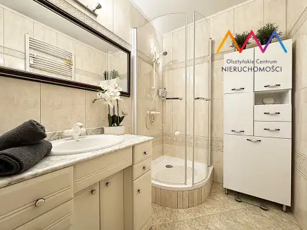 Olsztyn ,  Wincentego Pstrowskiego   10