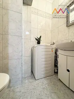 Olsztyn ,  Wincentego Pstrowskiego   11