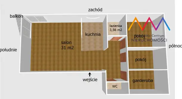 Olsztyn ,  Wincentego Pstrowskiego   13