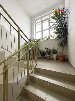 Olsztyn ,  Wincentego Pstrowskiego   14