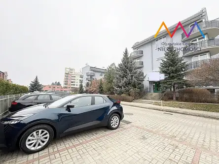 Olsztyn ,  Wincentego Pstrowskiego   19