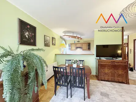 Olsztyn ,  Wincentego Pstrowskiego   3