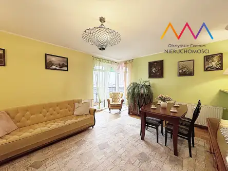 Olsztyn ,  Wincentego Pstrowskiego   4