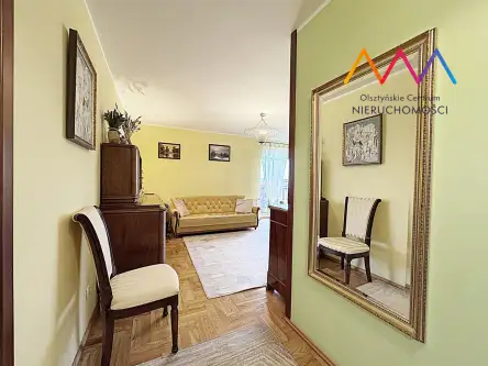 Olsztyn ,  Wincentego Pstrowskiego   5