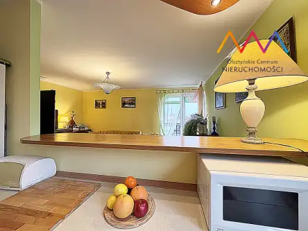 Olsztyn ,  Wincentego Pstrowskiego   7