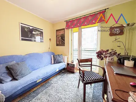 Olsztyn ,  Wincentego Pstrowskiego   9