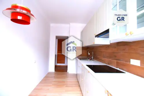  Warszawa   Koszykowa 