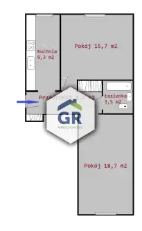 Warszawa ,  Koszykowa   3