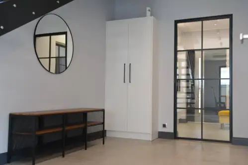 Pierwoszyno ,  Śliwkowa   10