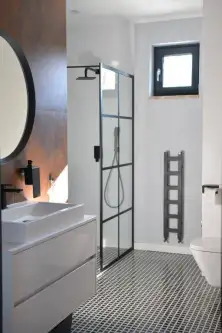 Pierwoszyno ,  Śliwkowa   5