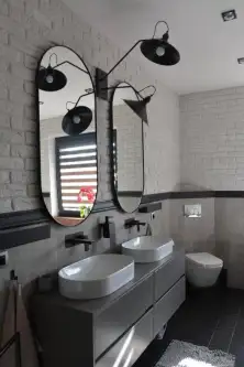 Pierwoszyno ,  Śliwkowa   6