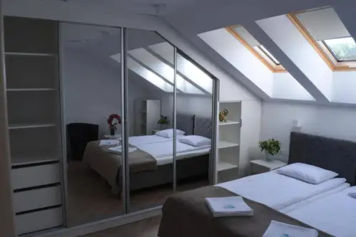 Pierwoszyno ,  Śliwkowa   9