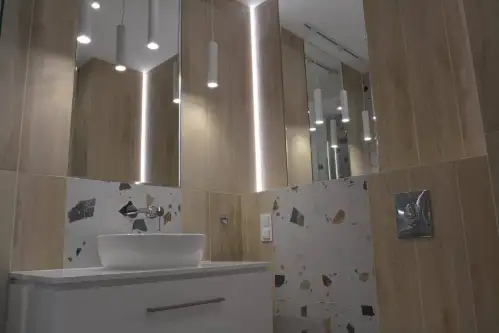 Mechelinki ,  Zatokowa   5