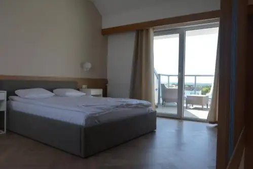 Mechelinki ,  Zatokowa   7