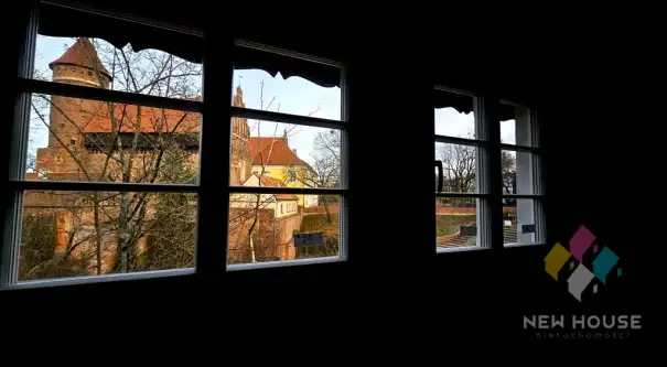 Olsztyn ,  Okopowa   4