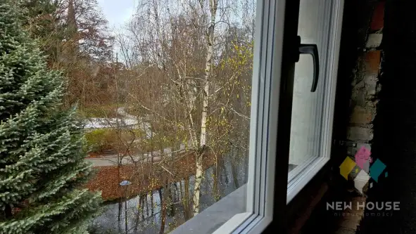 Olsztyn ,  Okopowa   9