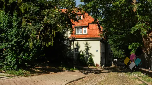 Olsztyn ,  Okopowa   10