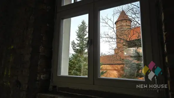 Olsztyn ,  Okopowa   8