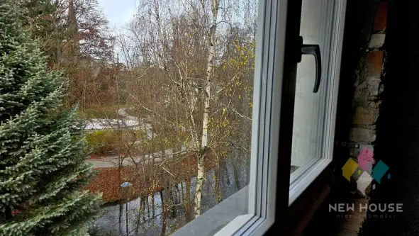 Olsztyn ,  Okopowa   9