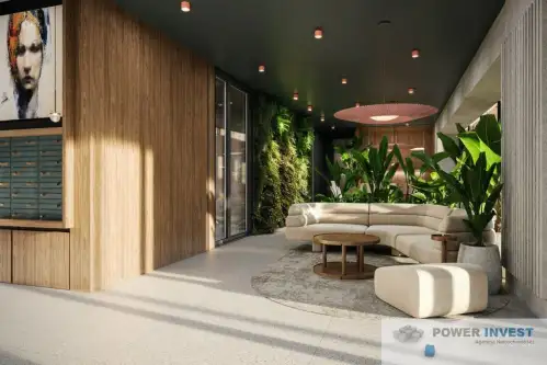 Kraków ,  Mogilska   5