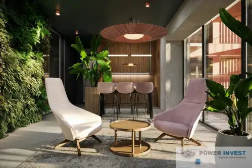 Kraków ,  Mogilska   6