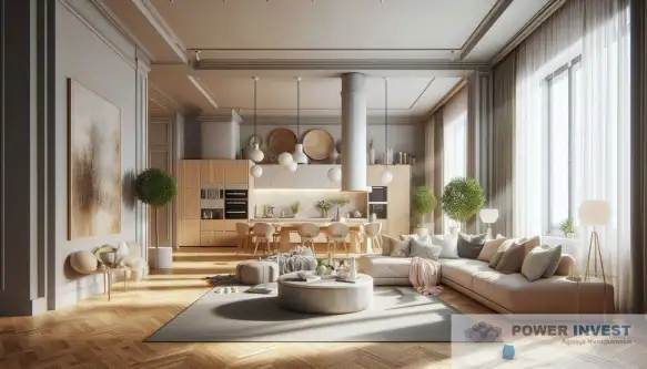 Kraków ,  Mogilska   7