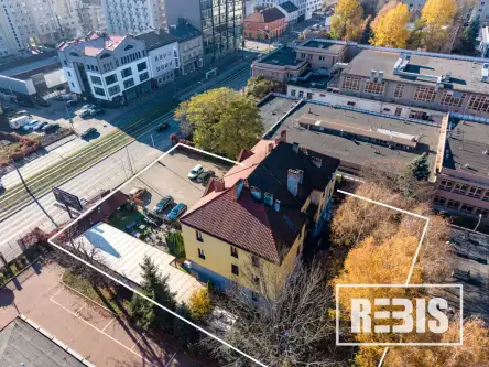 Kraków ,  Mogilska   5