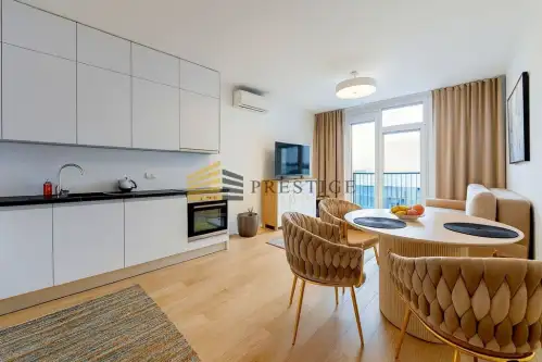  Warszawa   Krochmalna 