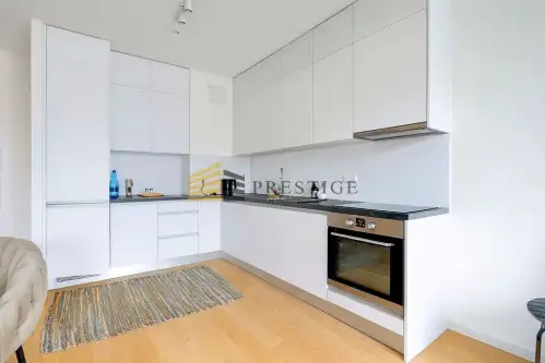 Warszawa ,  Krochmalna   3