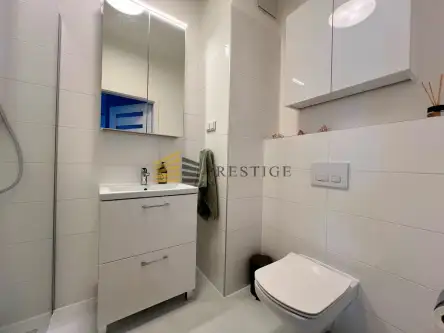 Warszawa ,  Krochmalna   6