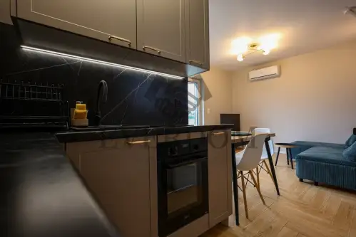 Jastrzębia Góra   11