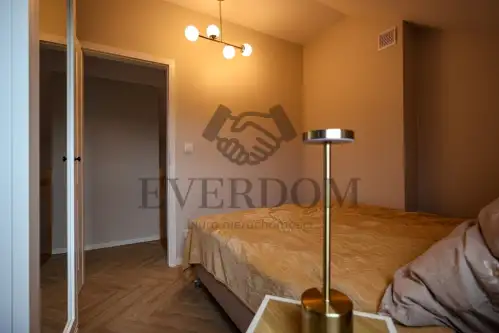 Jastrzębia Góra   12