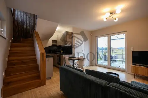 Jastrzębia Góra   3