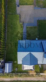 Jastrzębia Góra   4