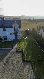 Jastrzębia Góra   6