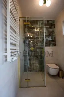 Jastrzębia Góra   9