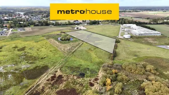  Iława   Dąbrowskiego 