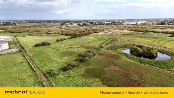 Iława ,  Dąbrowskiego   2