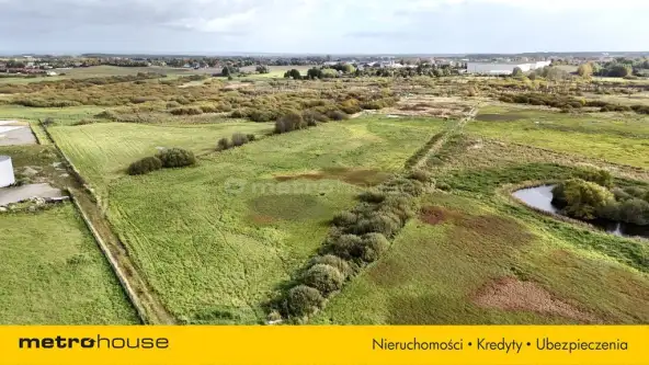 Iława ,  Dąbrowskiego   3