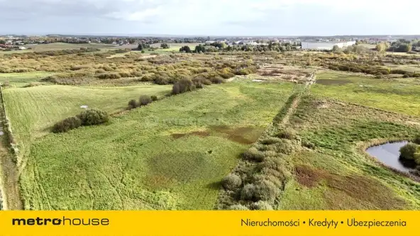 Iława ,  Dąbrowskiego   5