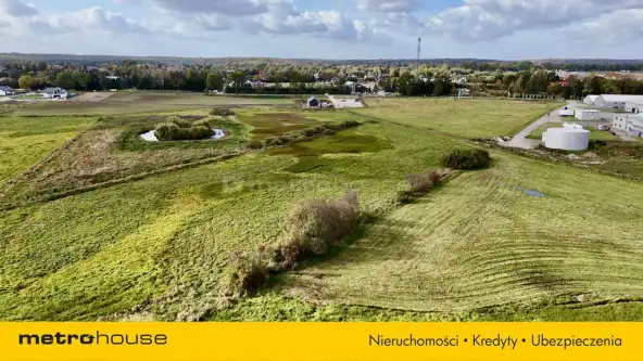 Iława ,  Dąbrowskiego   6