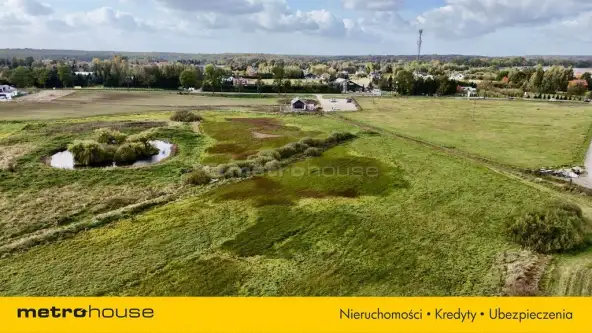 Iława ,  Dąbrowskiego   7